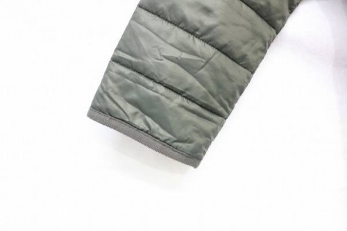 中古