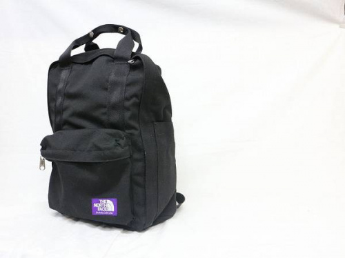 THE NORTH FACEのノースフェイス