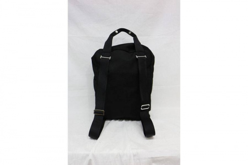 中古