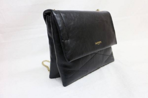 レディースの買取
