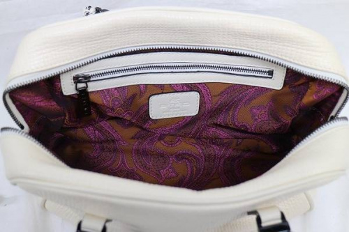中古