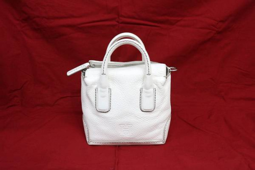 ハンドバッグのショルダーバッグ