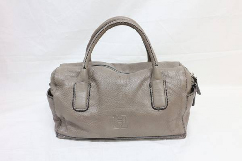 レザーの中古
