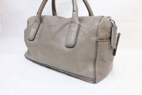 中古