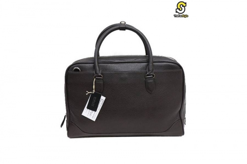 18年01月26日：画像９