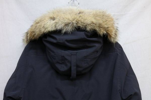 ウィンザーベスト