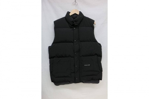 18年01月23日：画像６