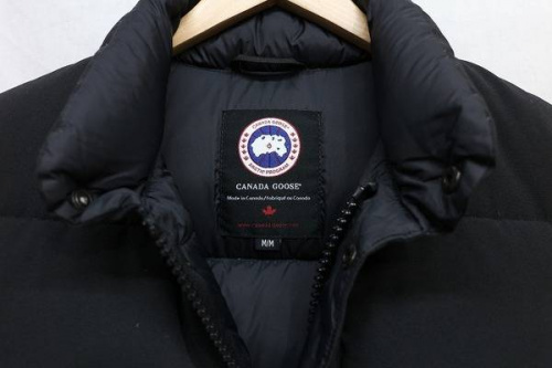 18年01月23日：画像７