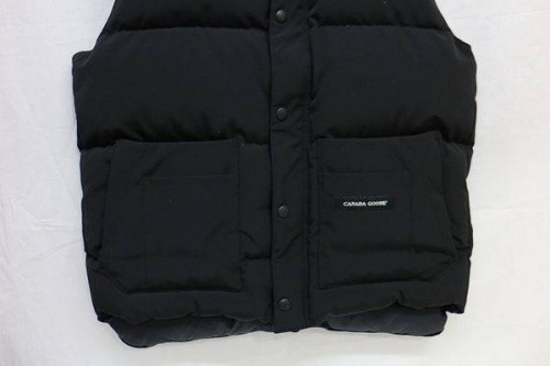 18年01月23日：画像８