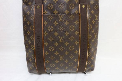 ガバ・ボブールのM53013