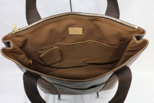 18年01月23日：画像６