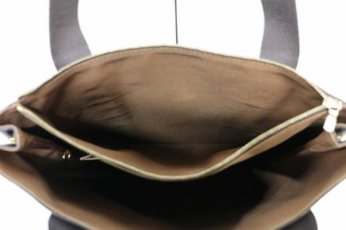 18年01月23日：画像７