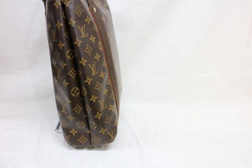 18年01月23日：画像８