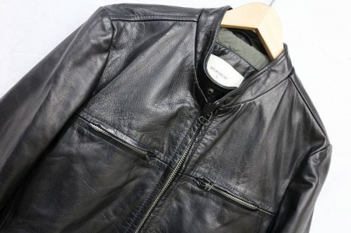 REPLAYのリプレイ