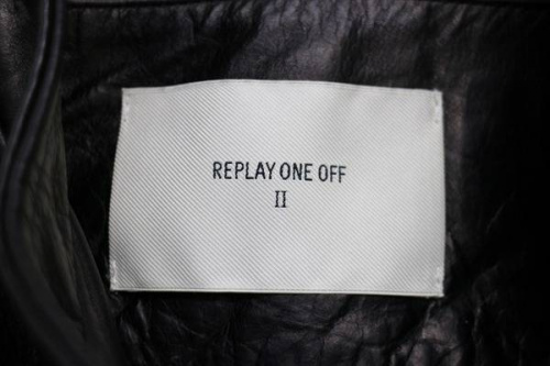 18年01月24日：画像６