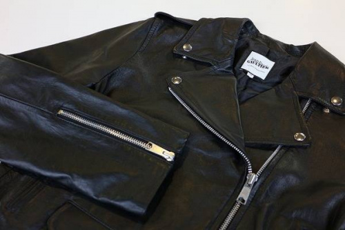 Jean Paul GAULTIERのジャンポールゴルチェ