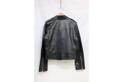 18年01月25日：画像６