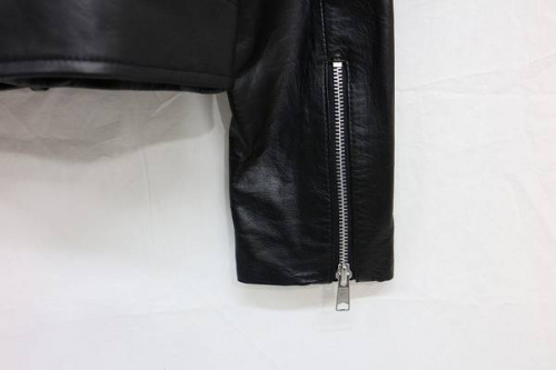 18年01月25日：画像７