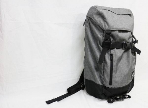 THENORTHFACEのノースフェイス