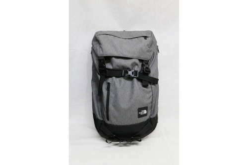 ノースフェイスのPatagonia