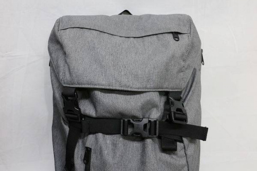 Patagoniaのパタゴニア