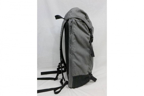 18年01月27日：画像６