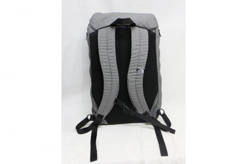 18年01月27日：画像７