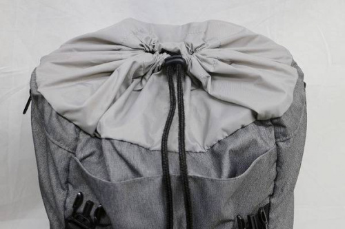 18年01月27日：画像８