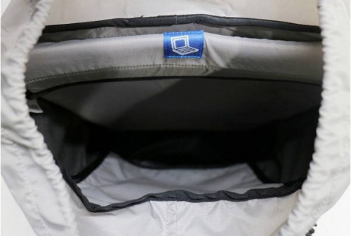 18年01月27日：画像９