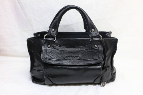 セリーヌのブギーバッグ