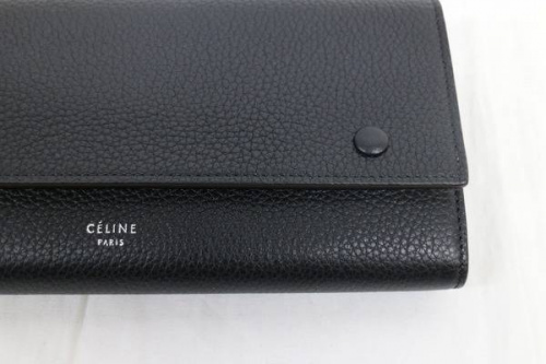 18年01月27日：画像７