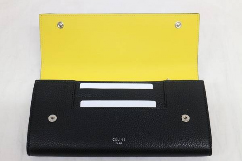 18年01月27日：画像８