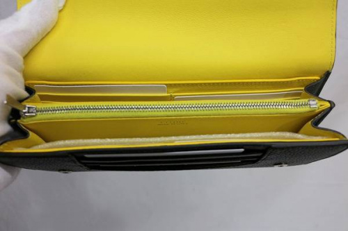 18年01月27日：画像９