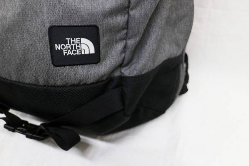 アウトドアブランド