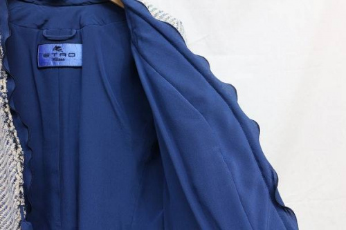 18年01月29日：画像６