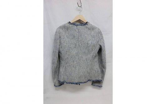 18年01月29日：画像７