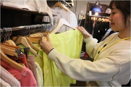 千葉のトレファク