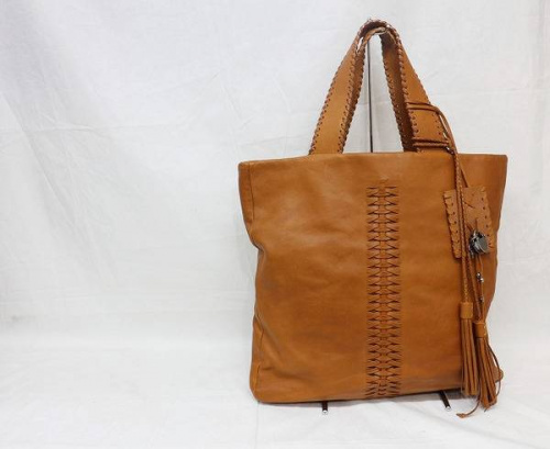 レディースのRALPH LAUREN