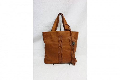 RALPH LAURENのラルフローレン