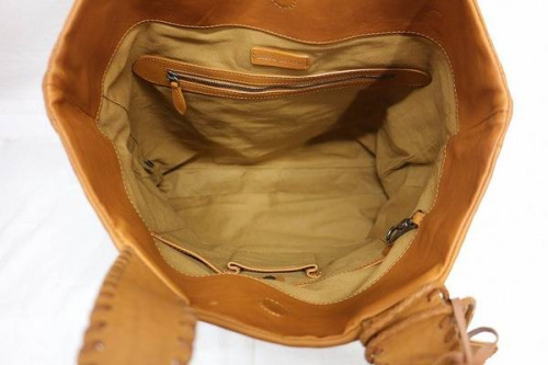 18年01月30日：画像６