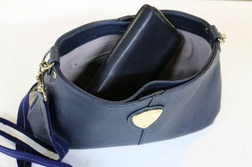 バックのチヴィ