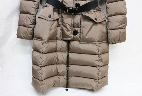 GENEVRIER GIUBBOTTOの買取