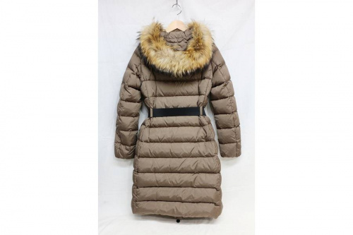 18年02月04日：画像６