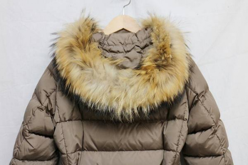 18年02月04日：画像７