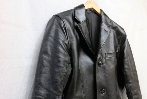 PHERROWSのフェローズ