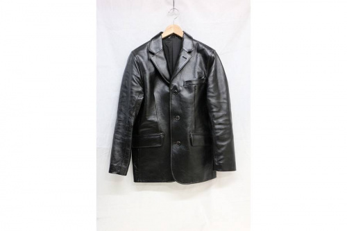 フェローズのメンズ