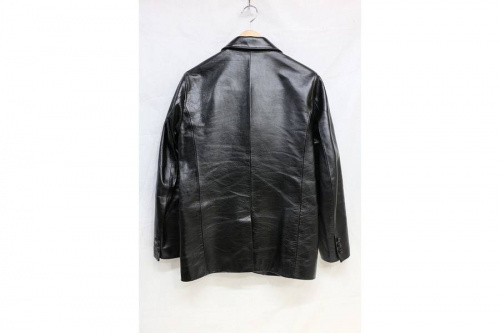 18年02月04日：画像６