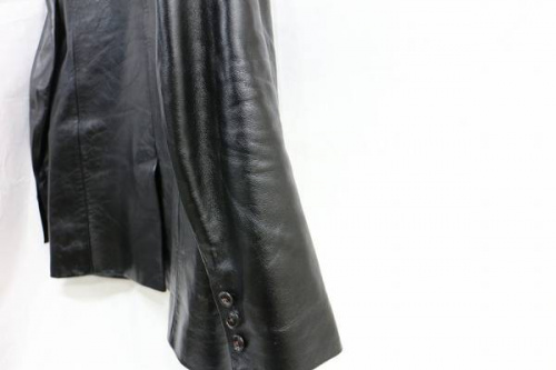 18年02月04日：画像７