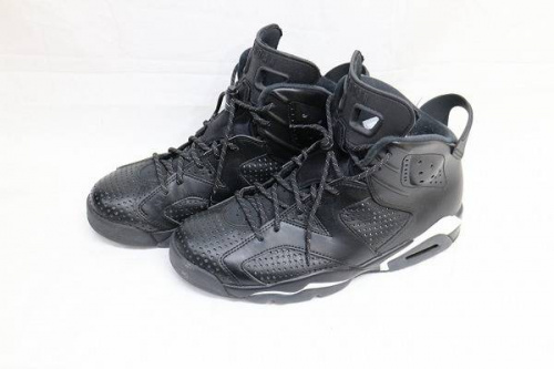 千葉の高価買取