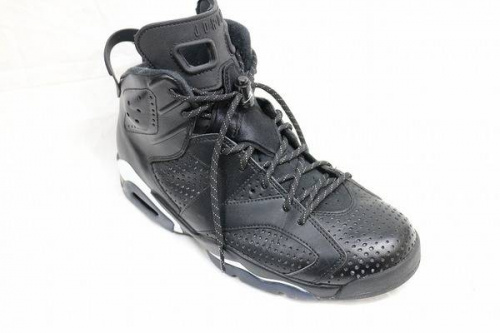 高価買取のスニーカー